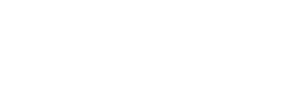 How to get into acting