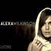 Alexa Wilkinson
