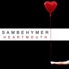 Sam Behymer